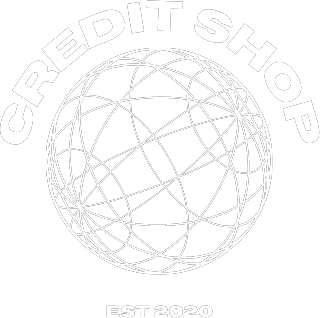 Creditshop